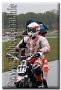 177 - Manuel Pelanda - MINIBIKE EXPERT TRIV